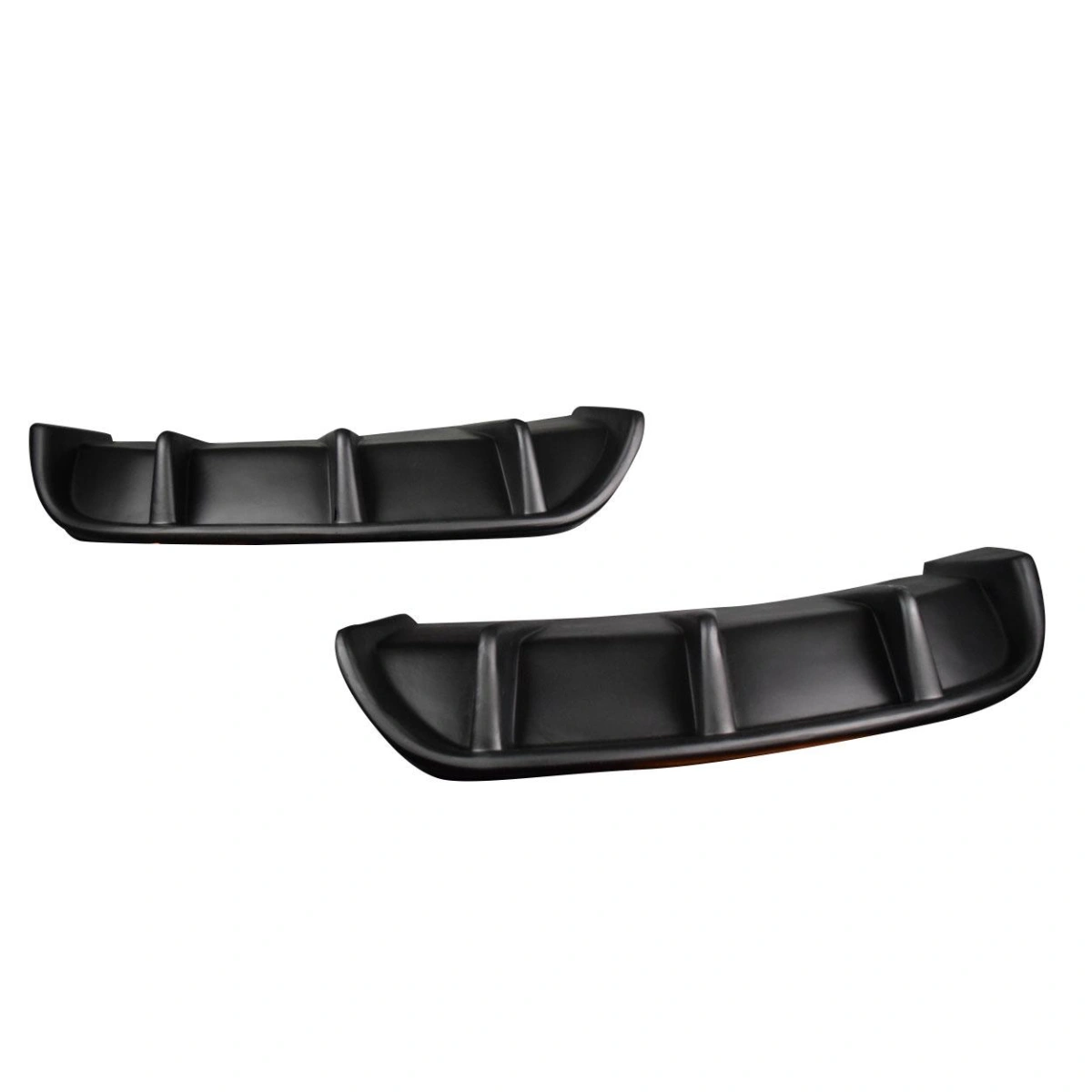Modify your Ford Mustang Mach-E 2021 with our Exterior/Diffusers - 15