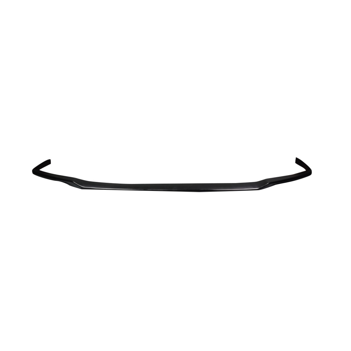 Modify your Subaru Impreza 2022 with our Exterior/Front Bumpers or Lips - 