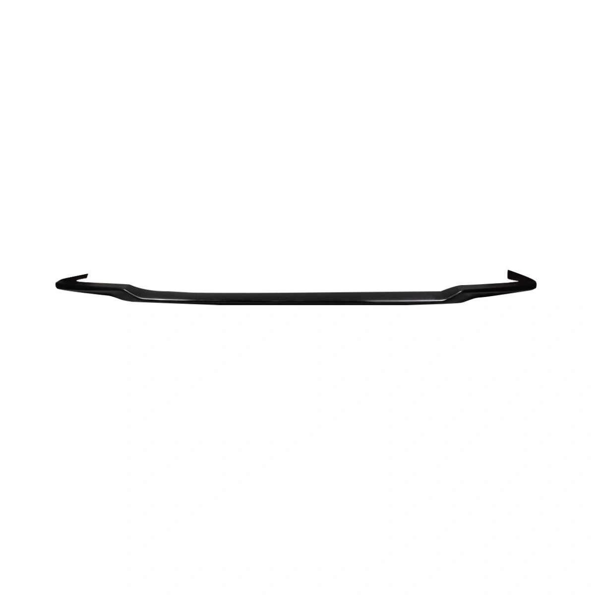 Modify your Subaru Impreza 2022 with our Exterior/Front Lips - 7