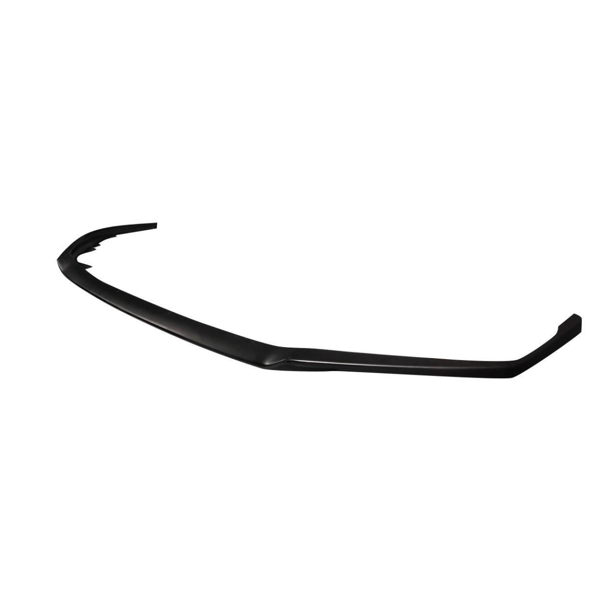 Modify your Subaru Impreza 2022 with our Exterior/Front Lips - 9