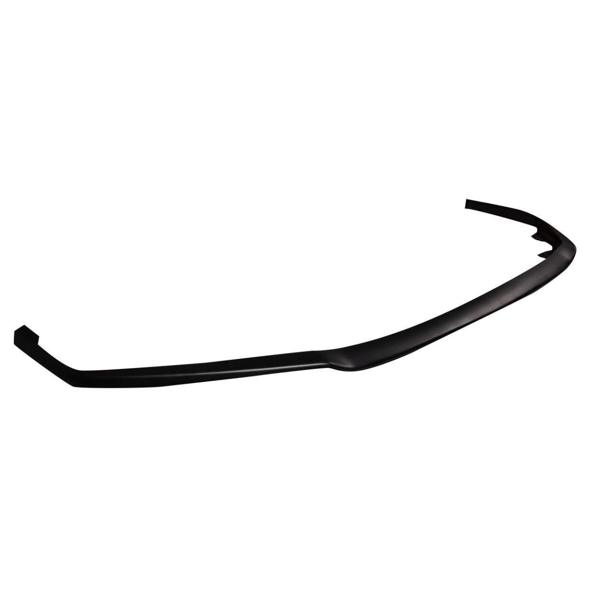 Modify your Subaru Impreza 2022 with our Exterior/Front Lips - 11