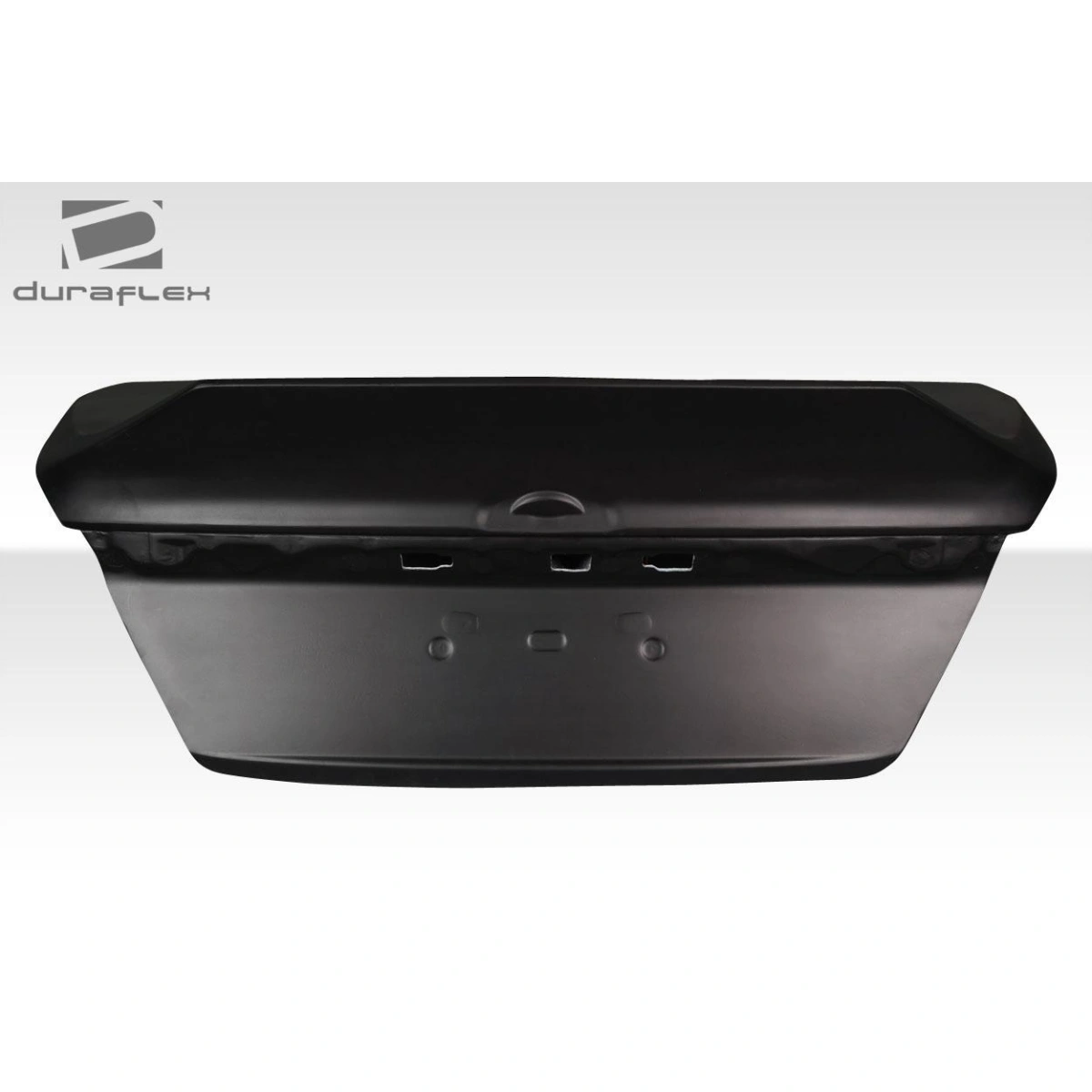 Modify your Subaru WRX 2022 with our Exterior/Trunks - 4