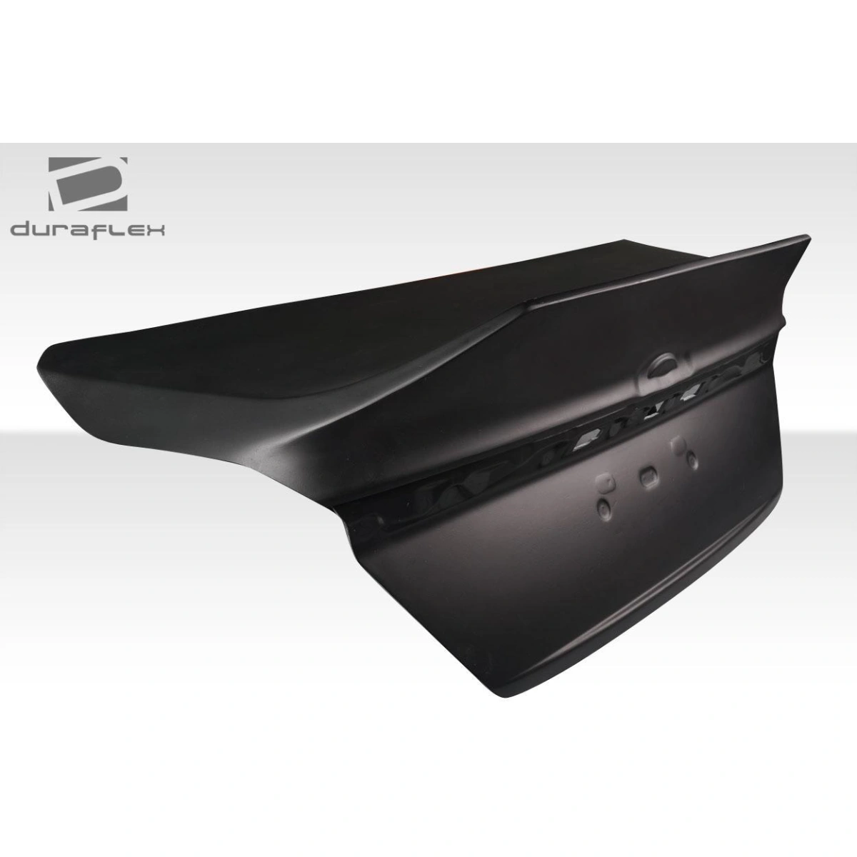 Modify your Subaru WRX 2022 with our Exterior/Trunks - 6