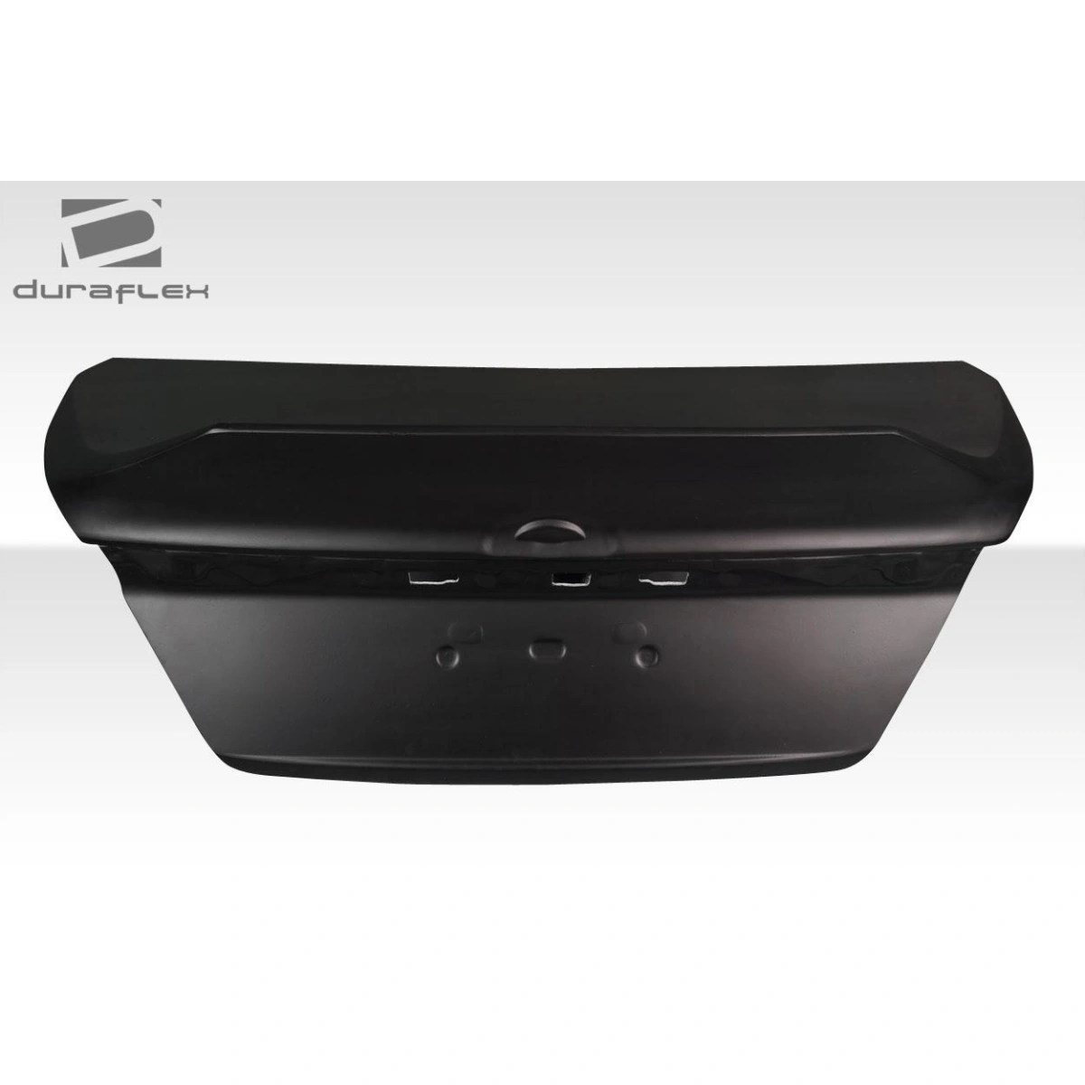 Modify your Subaru WRX 2022 with our Exterior/Trunks - 8