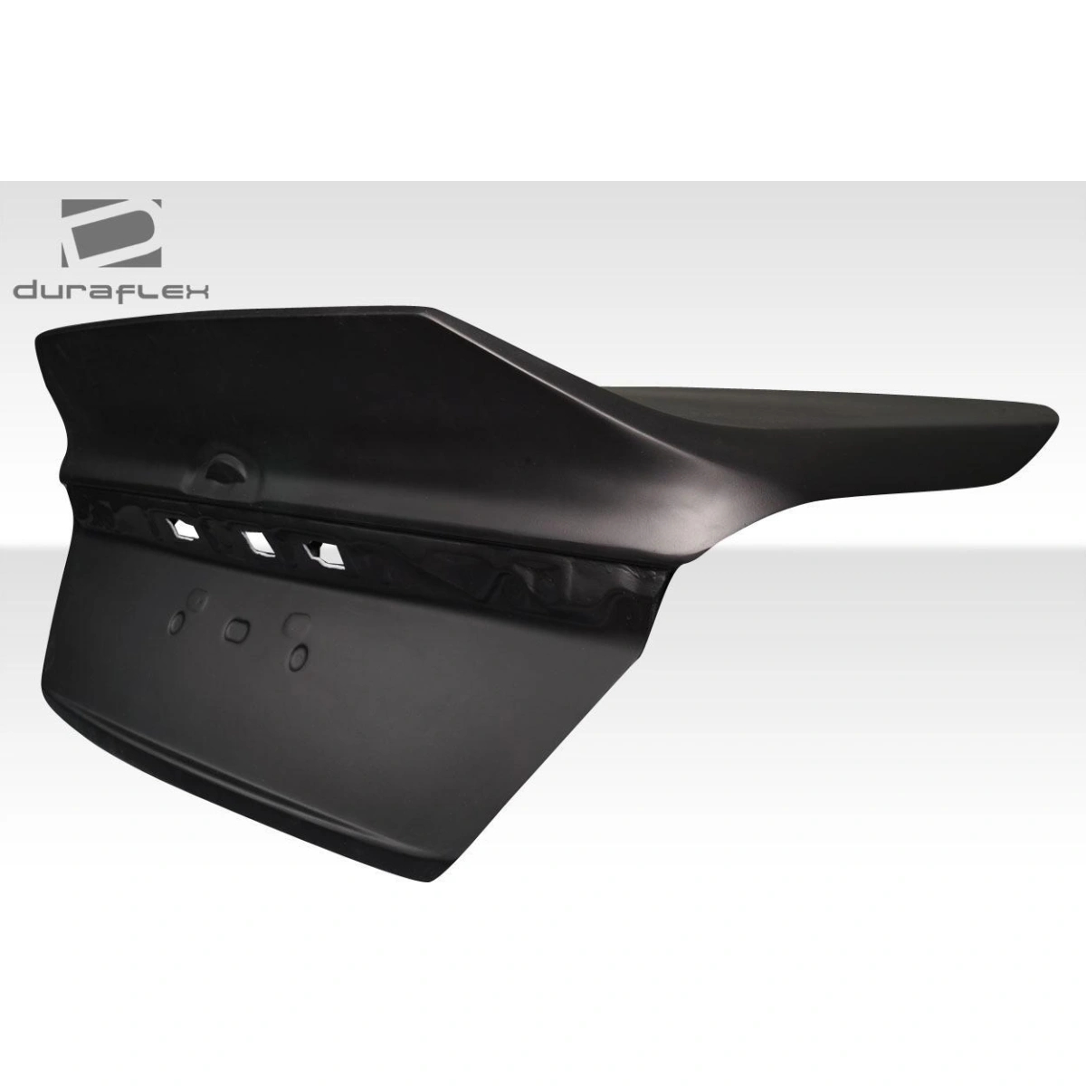 Modify your Subaru WRX 2022 with our Exterior/Trunks - 10