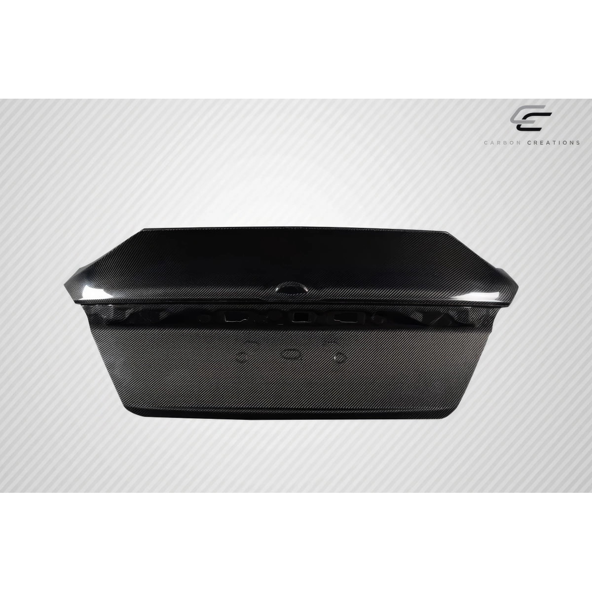 Modify your Subaru WRX 2022 with our Exterior/Trunks - 2