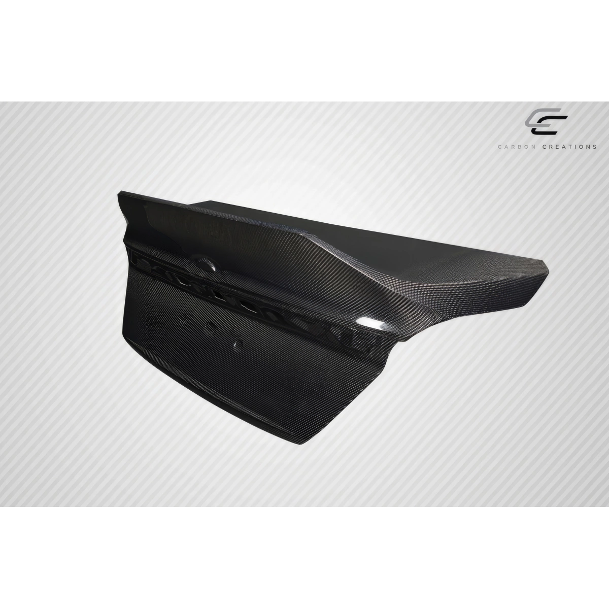 Modify your Subaru WRX 2022 with our Exterior/Trunks - 4