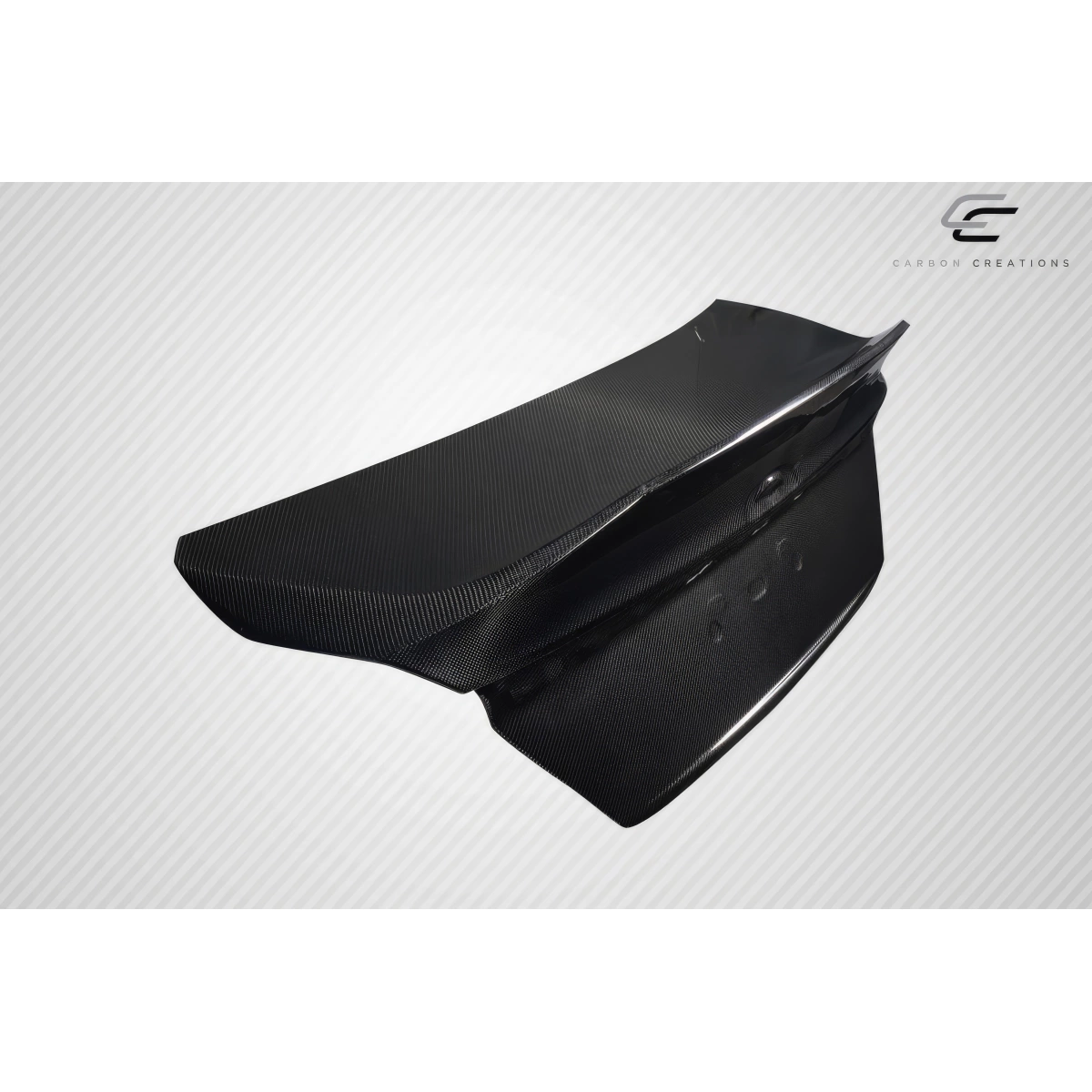 Modify your Subaru WRX 2022 with our Exterior/Trunks - 5