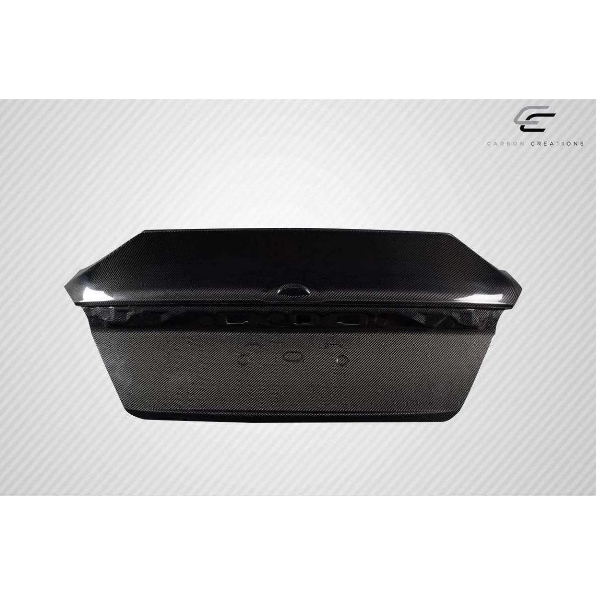 Modify your Subaru WRX 2022 with our Exterior/Trunks - 4