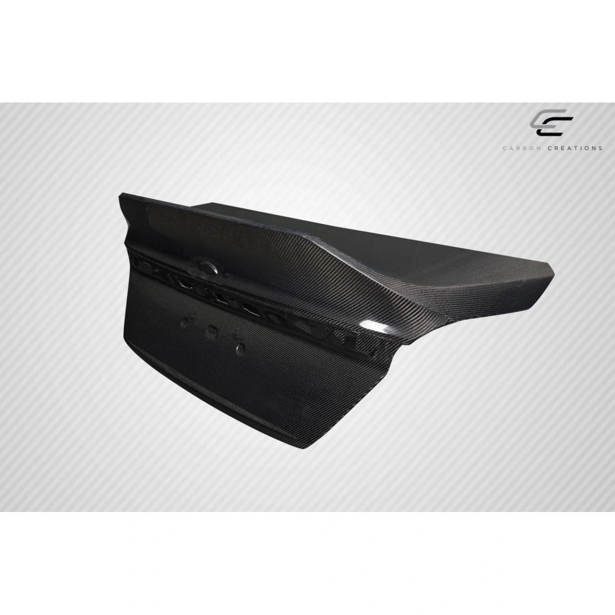 Modify your Subaru WRX 2022 with our Exterior/Trunks - 8