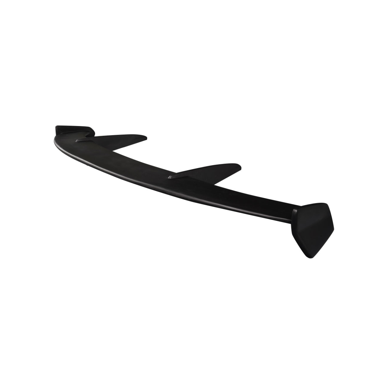 Modify your Mazda 3 2014 with our Exterior/Wings -