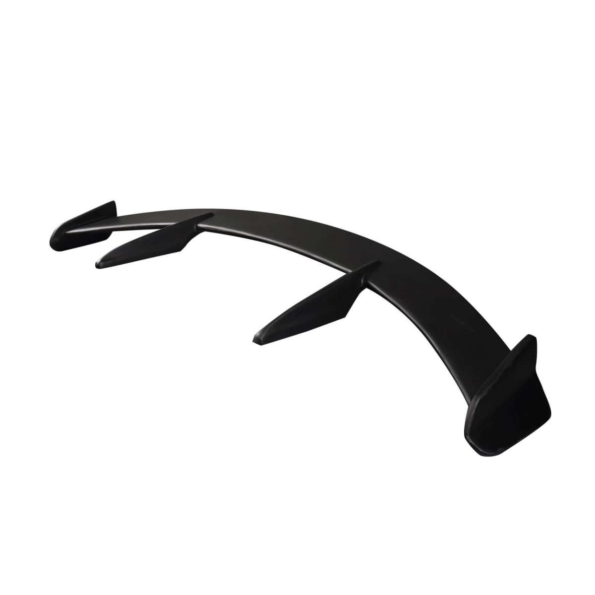 Modify your Mazda 3 2014 with our Exterior/Wings - 7