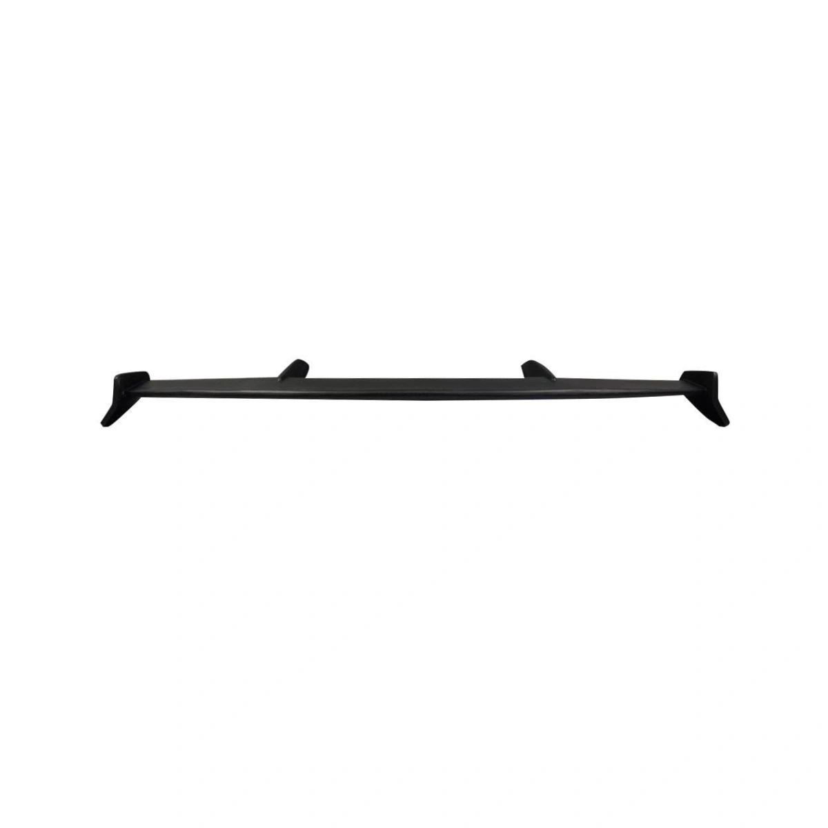 Modify your Mazda 3 2014 with our Exterior/Wings - 7
