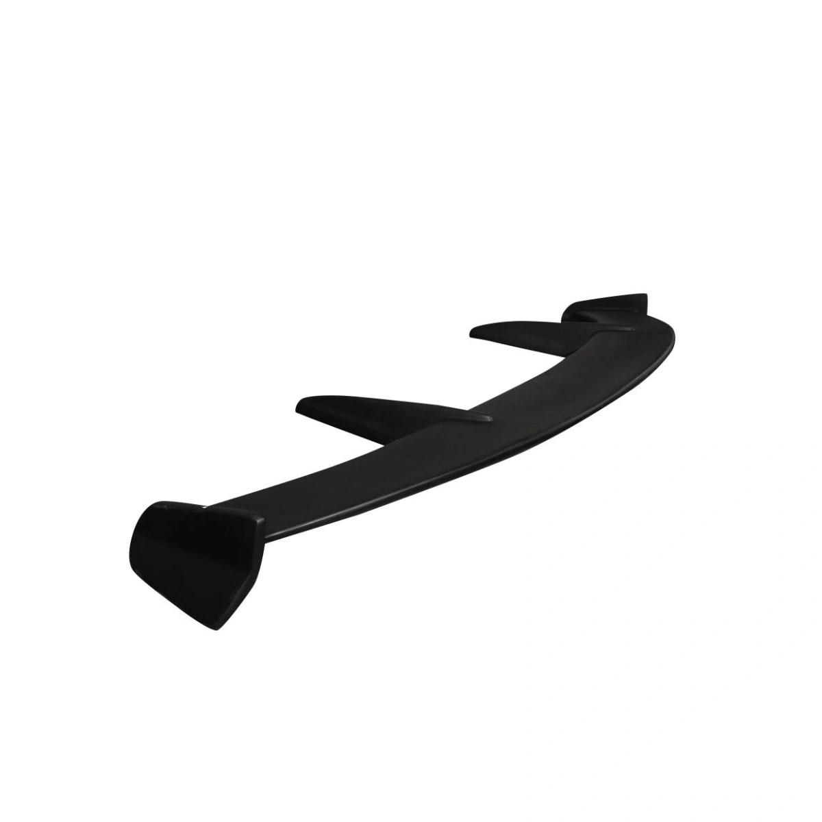 Modify your Mazda 3 2014 with our Exterior/Wings - 11