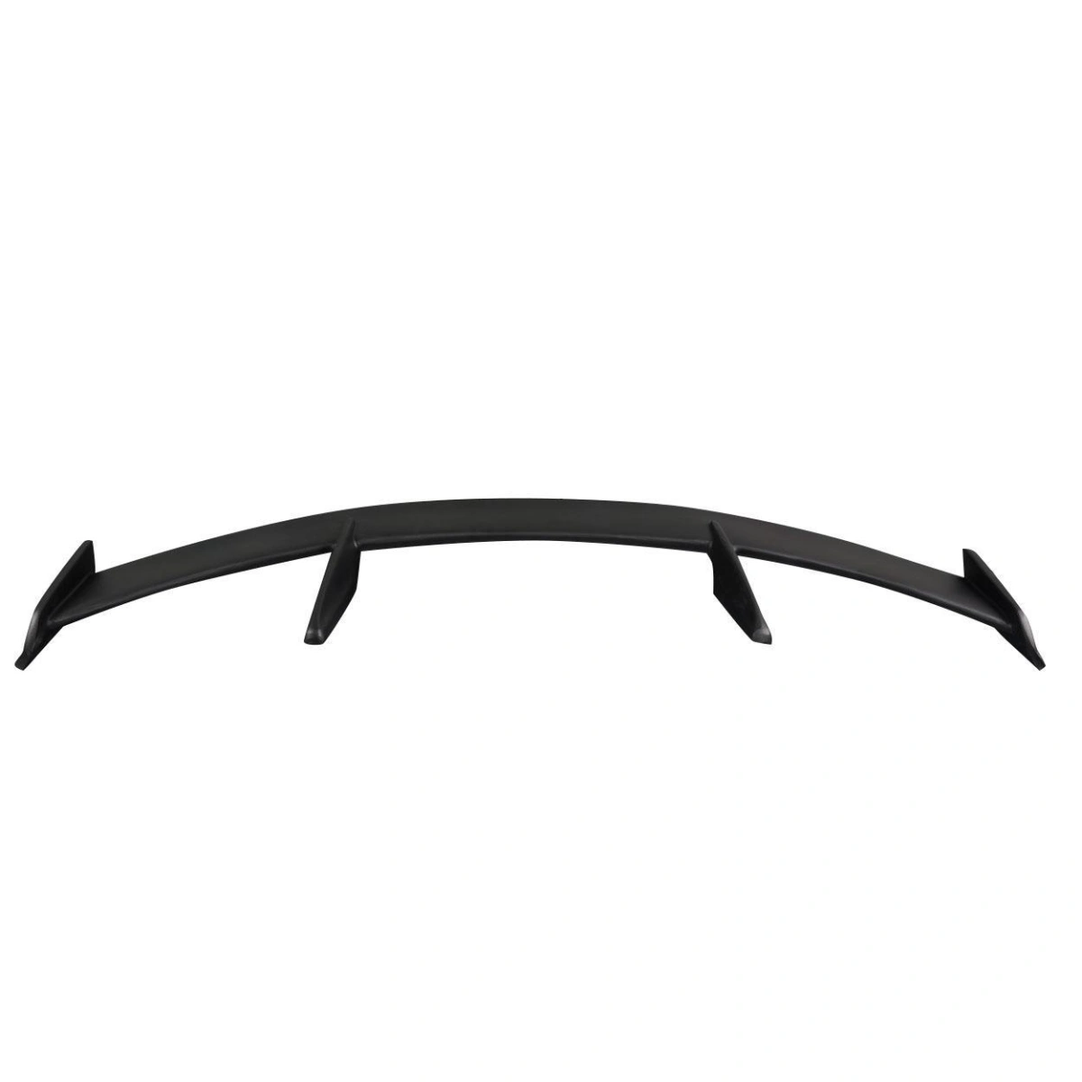 Modify your Mazda 3 2014 with our Exterior/Wings - 13