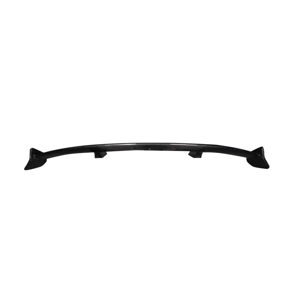 Modify your Mazda 3 2014 with our Exterior/Wings - 