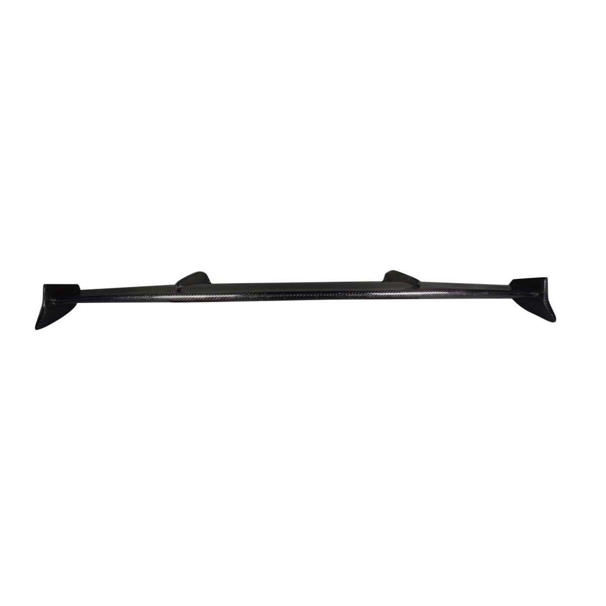 Modify your Mazda 3 2014 with our Exterior/Wings - 