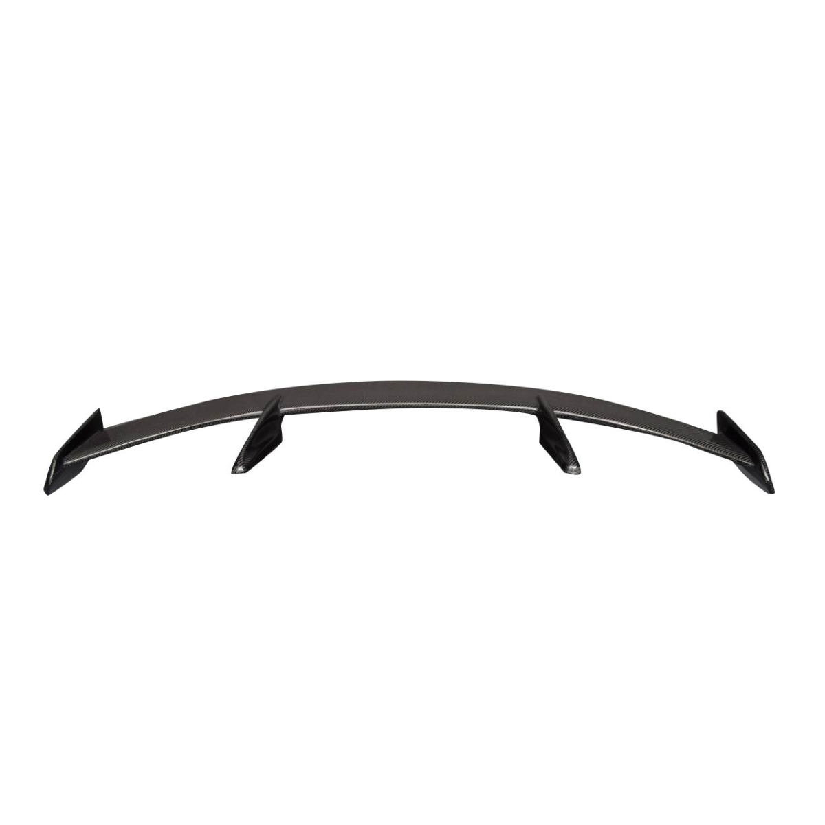Modify your Mazda 3 2014 with our Exterior/Wings - 