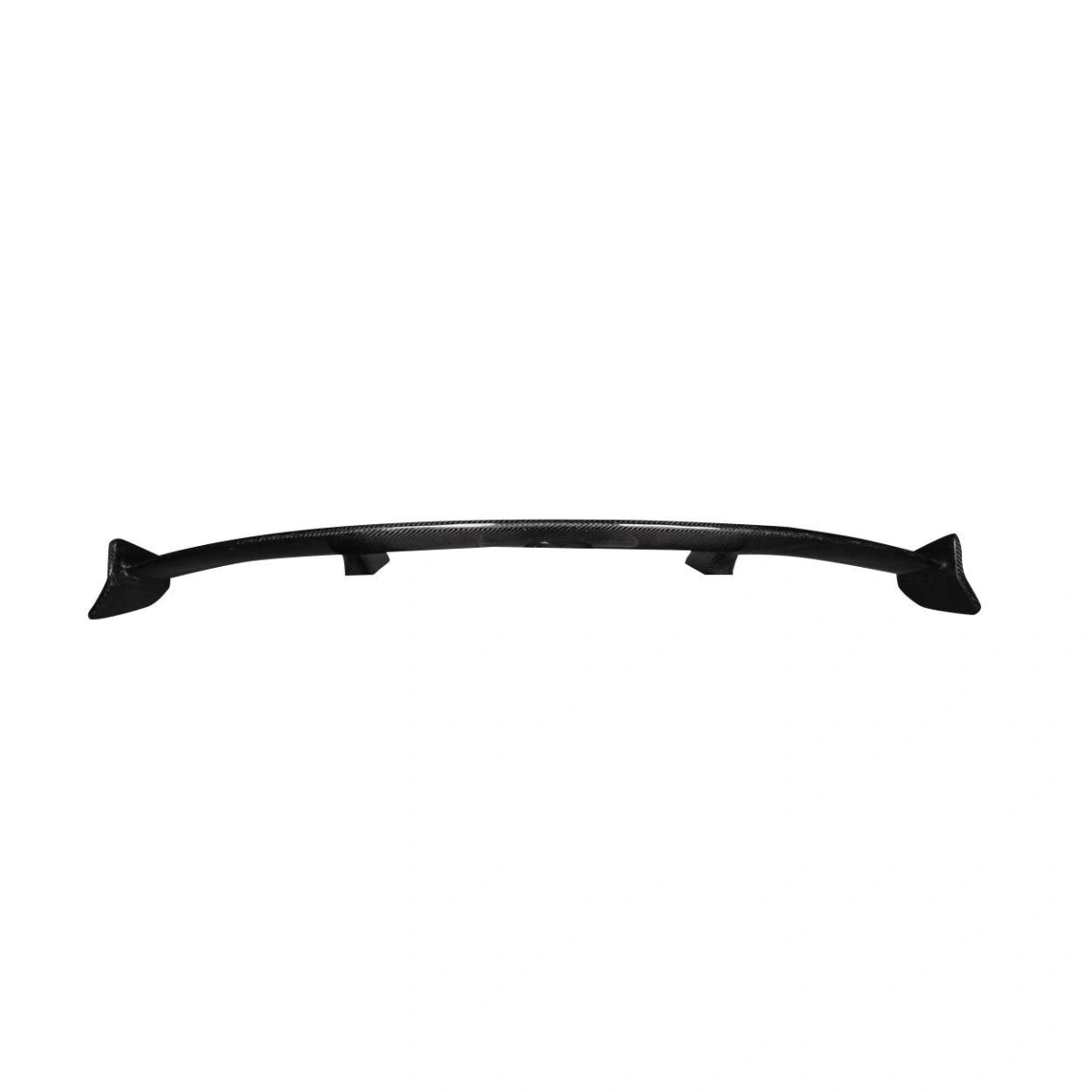 Modify your Mazda 3 2014 with our Exterior/Wings - 3