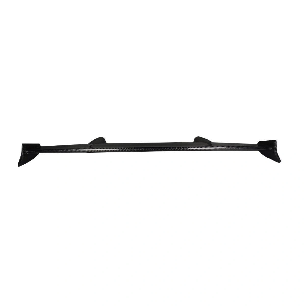 Modify your Mazda 3 2014 with our Exterior/Wings - 5
