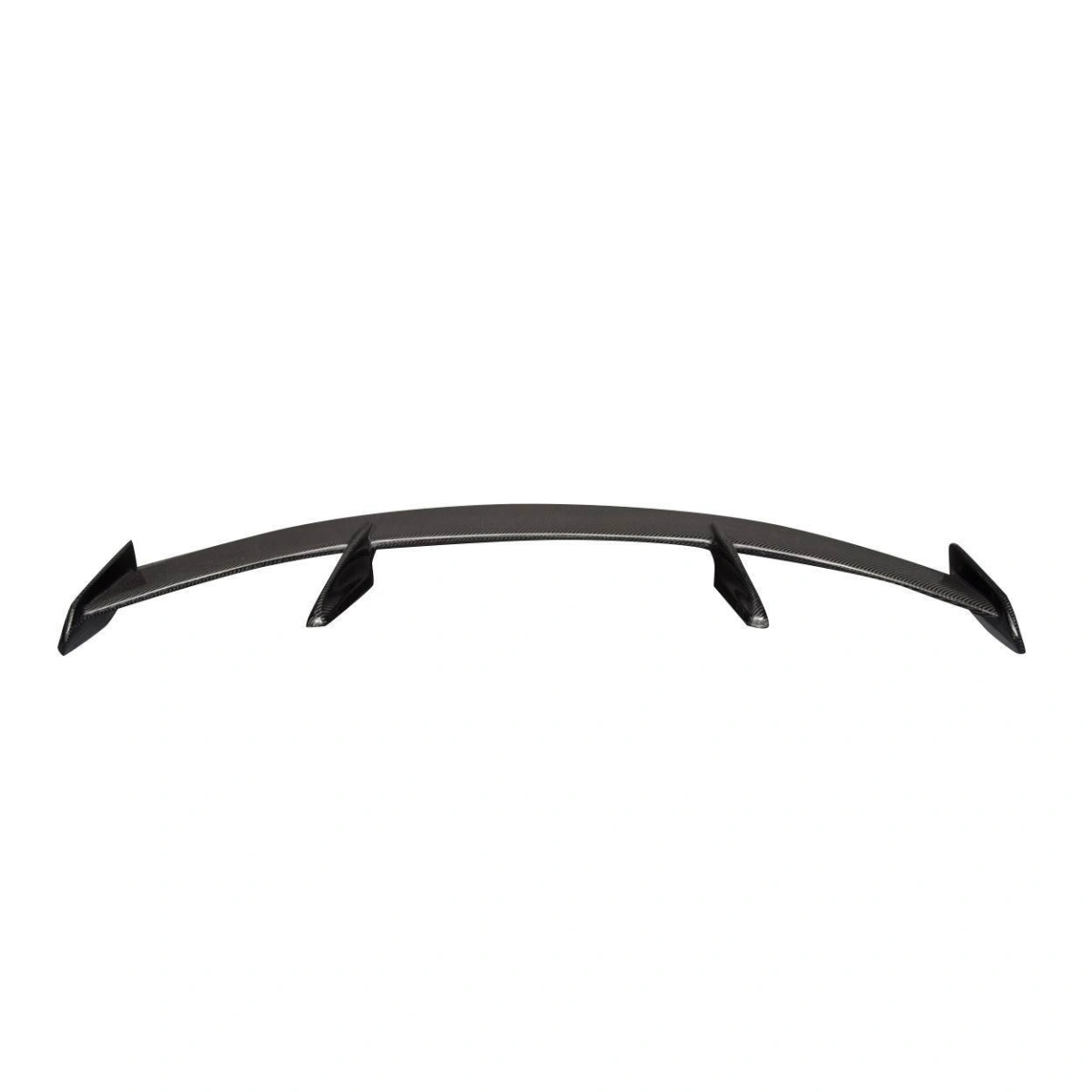 Modify your Mazda 3 2014 with our Exterior/Wings - 11