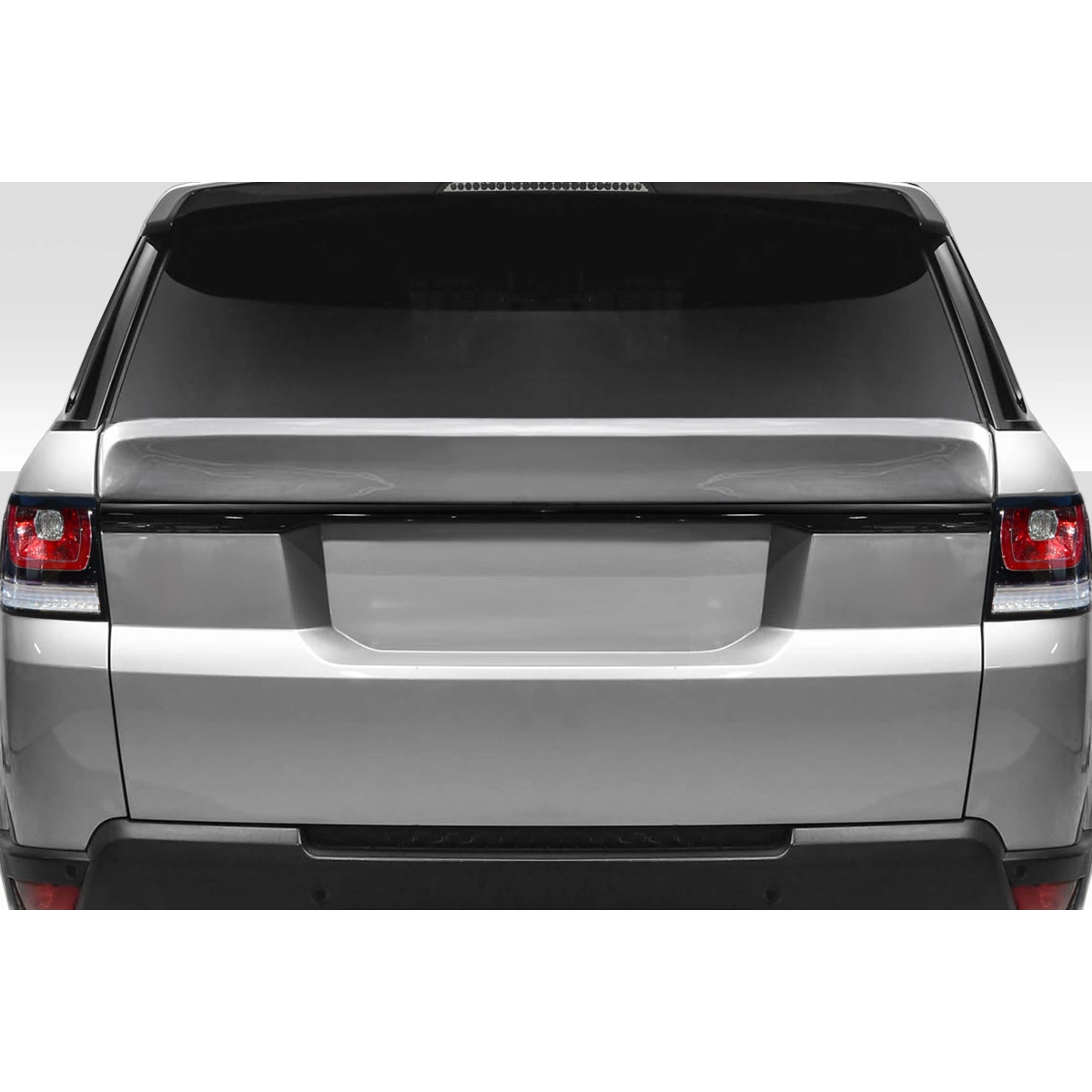 Modify your Land Rover Range Rover Sport 2014 with our Exterior/Wings - 1