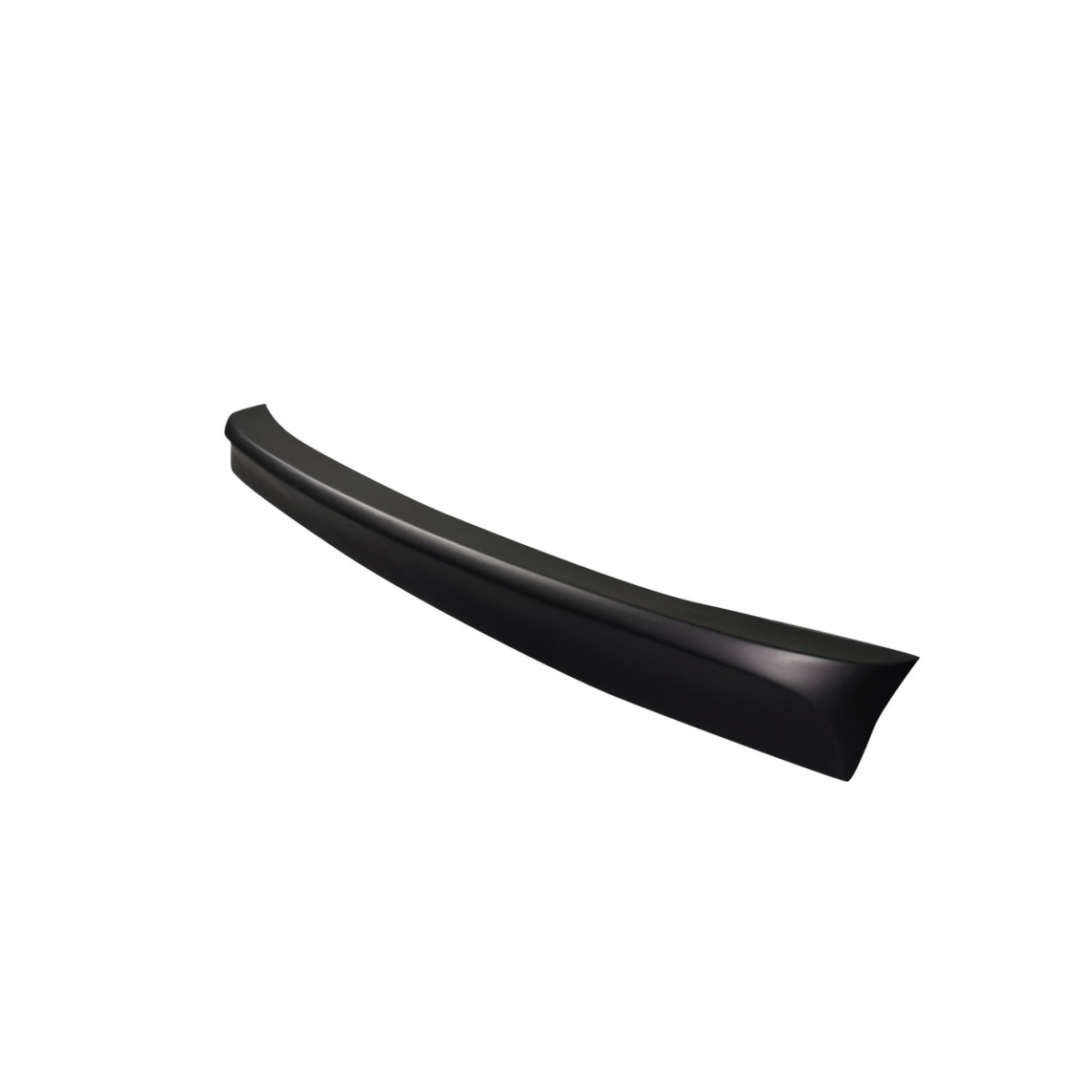 Modify your Land Rover Range Rover Sport 2014 with our Exterior/Wings -