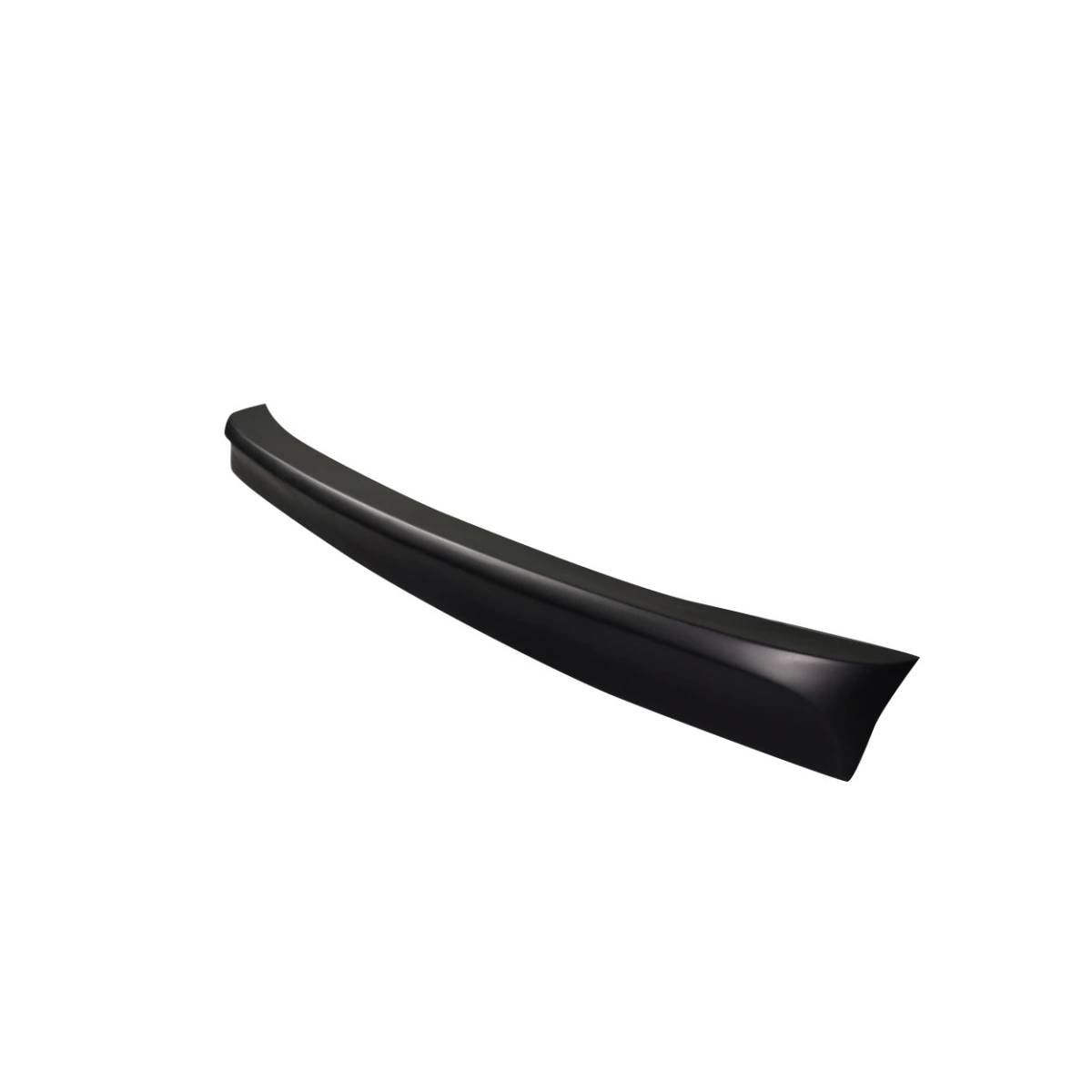 Modify your Land Rover Range Rover Sport 2014 with our Exterior/Wings - 5