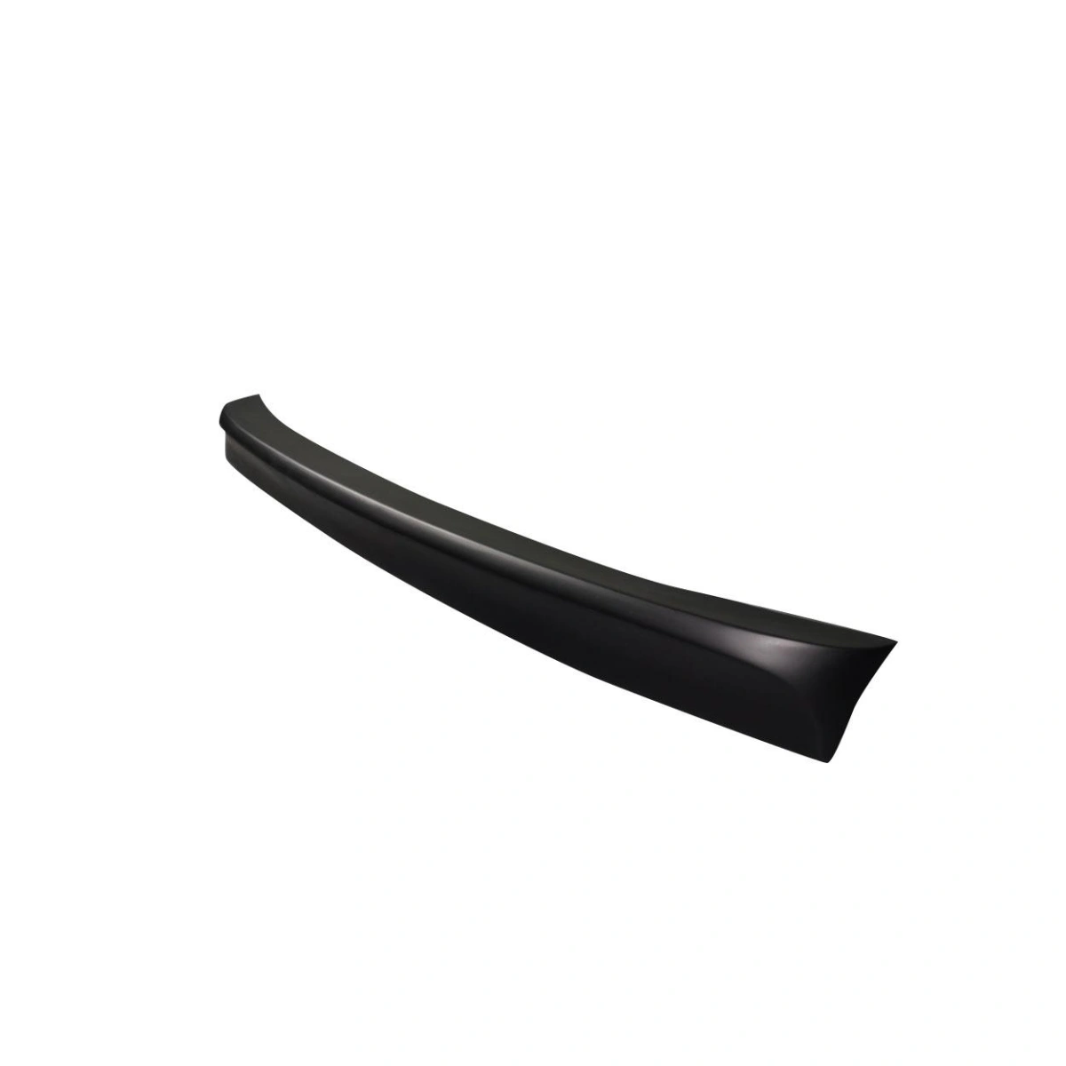 Modify your Land Rover Range Rover Sport 2014 with our Exterior/Wings - 8
