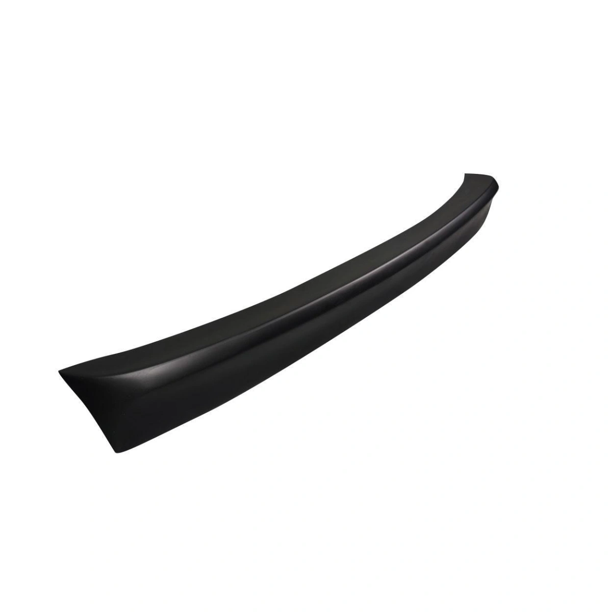 Modify your Land Rover Range Rover Sport 2014 with our Exterior/Wings - 10