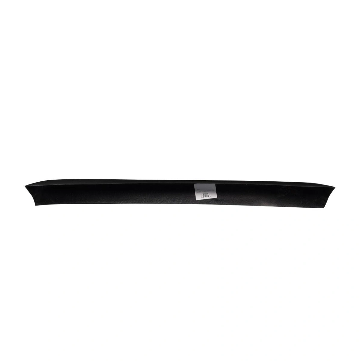 Modify your Land Rover Range Rover Sport 2014 with our Exterior/Wings - 12