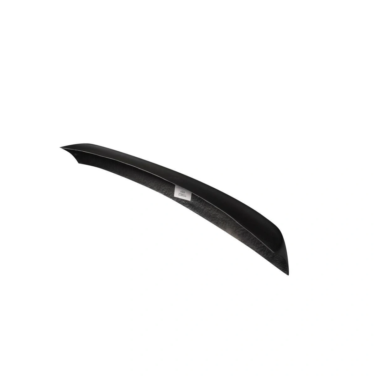 Modify your Land Rover Range Rover Sport 2014 with our Exterior/Wings - 14