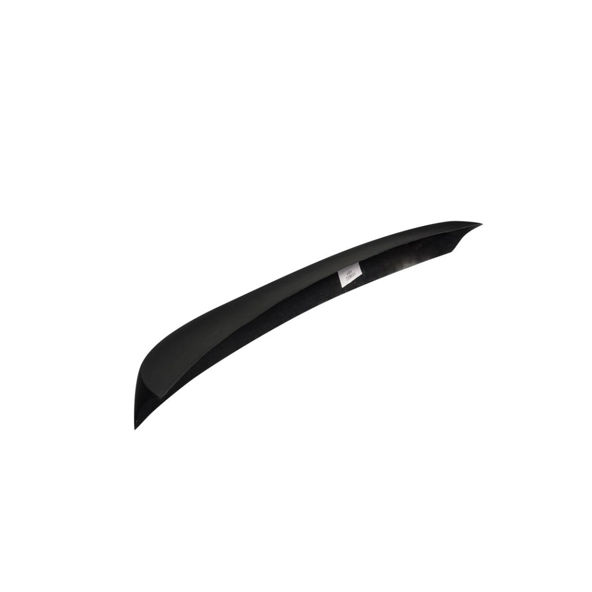 Modify your Land Rover Range Rover Sport 2014 with our Exterior/Wings - 16