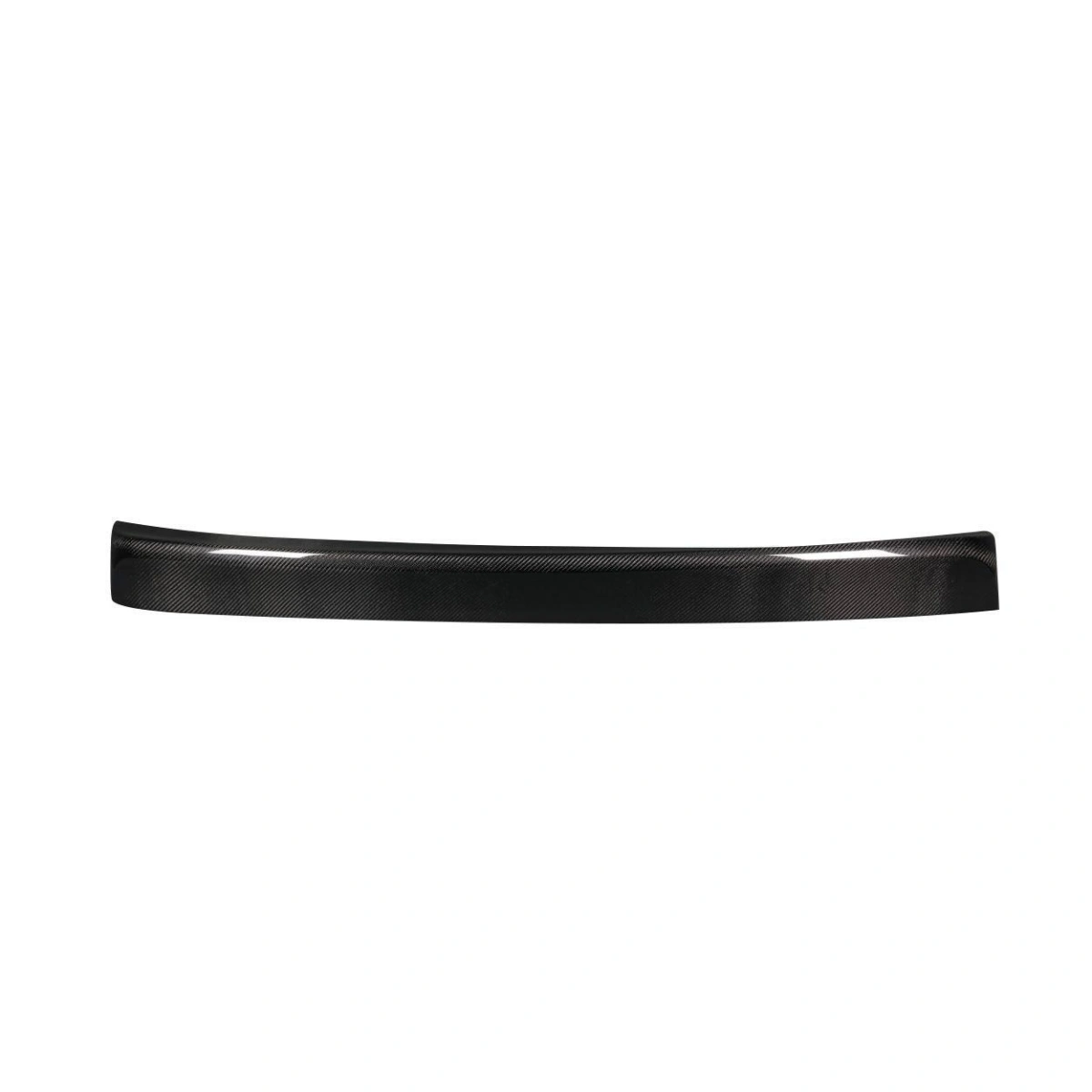 Modify your Land Rover Range Rover Sport 2014 with our Exterior/Wings - 4