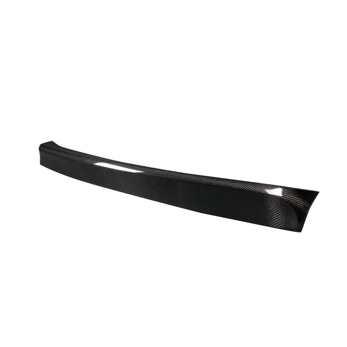 Modify your Land Rover Range Rover Sport 2014 with our Exterior/Wings - 8