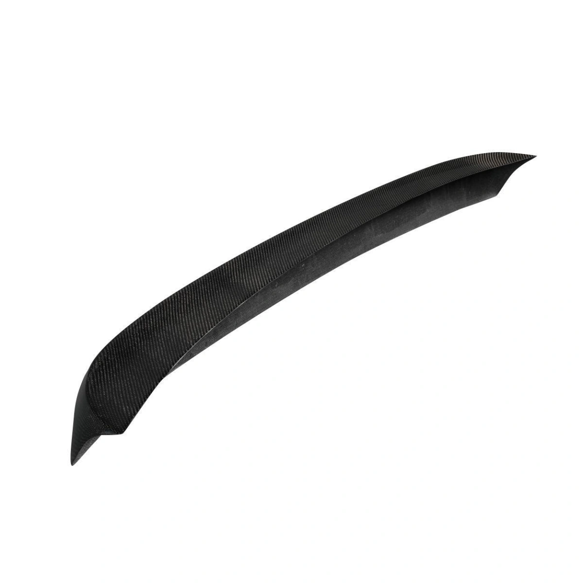 Modify your Land Rover Range Rover Sport 2014 with our Exterior/Wings - 10