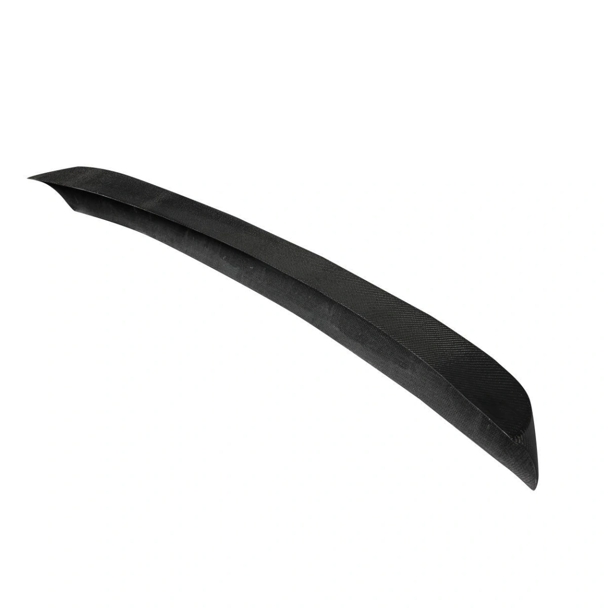 Modify your Land Rover Range Rover Sport 2014 with our Exterior/Wings - 12