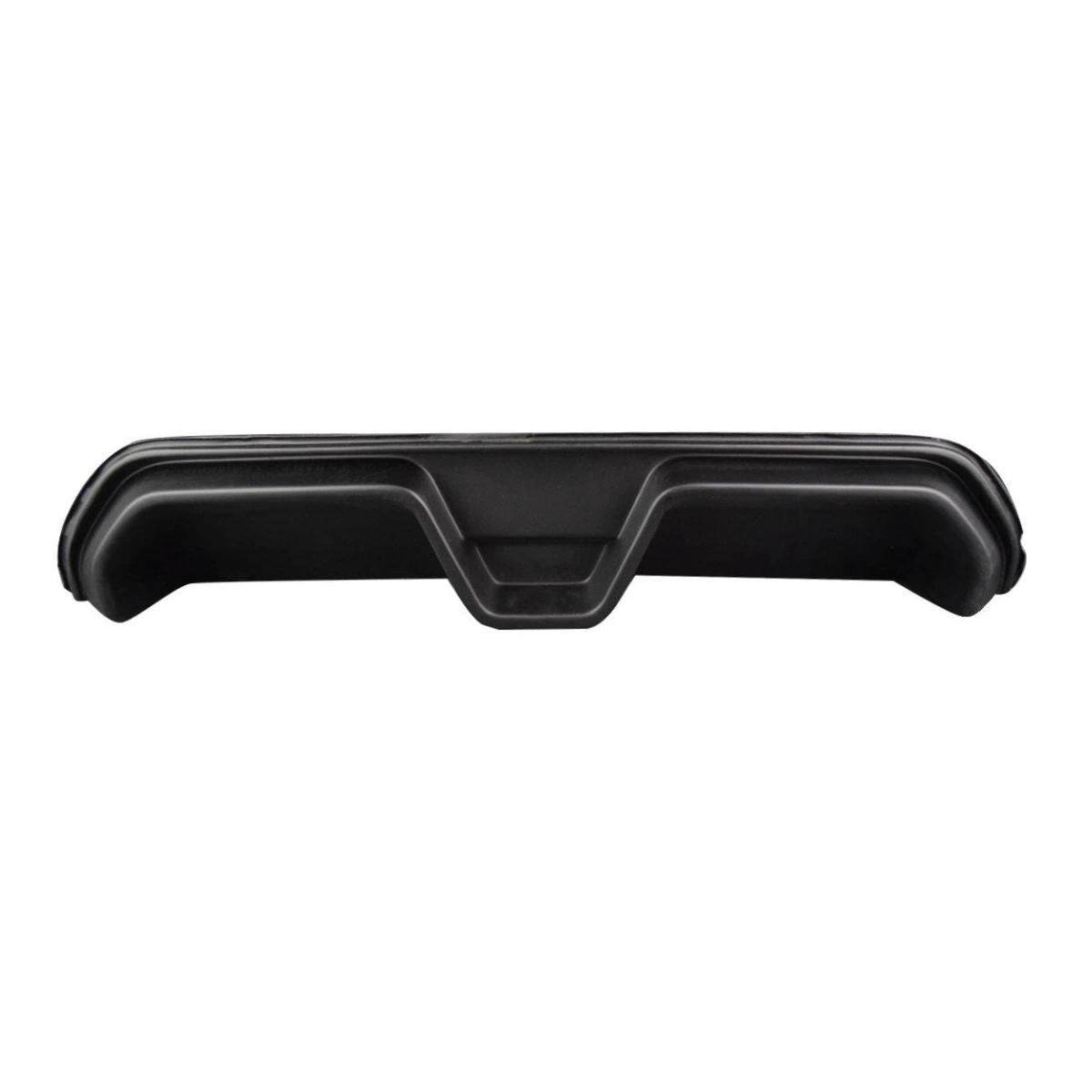 Modify your BMW M5 2018 with our Exterior/Diffusers - 4