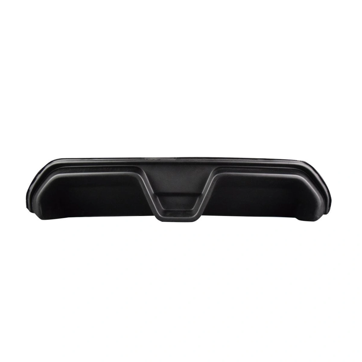 Modify your BMW M5 2018 with our Exterior/Diffusers - 6