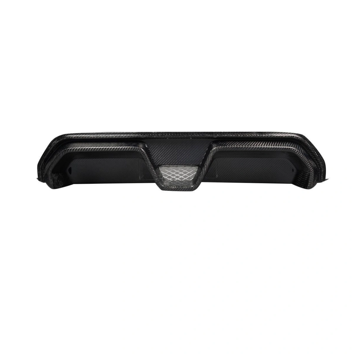 Modify your BMW M5 2018 with our Exterior/Diffusers - 4