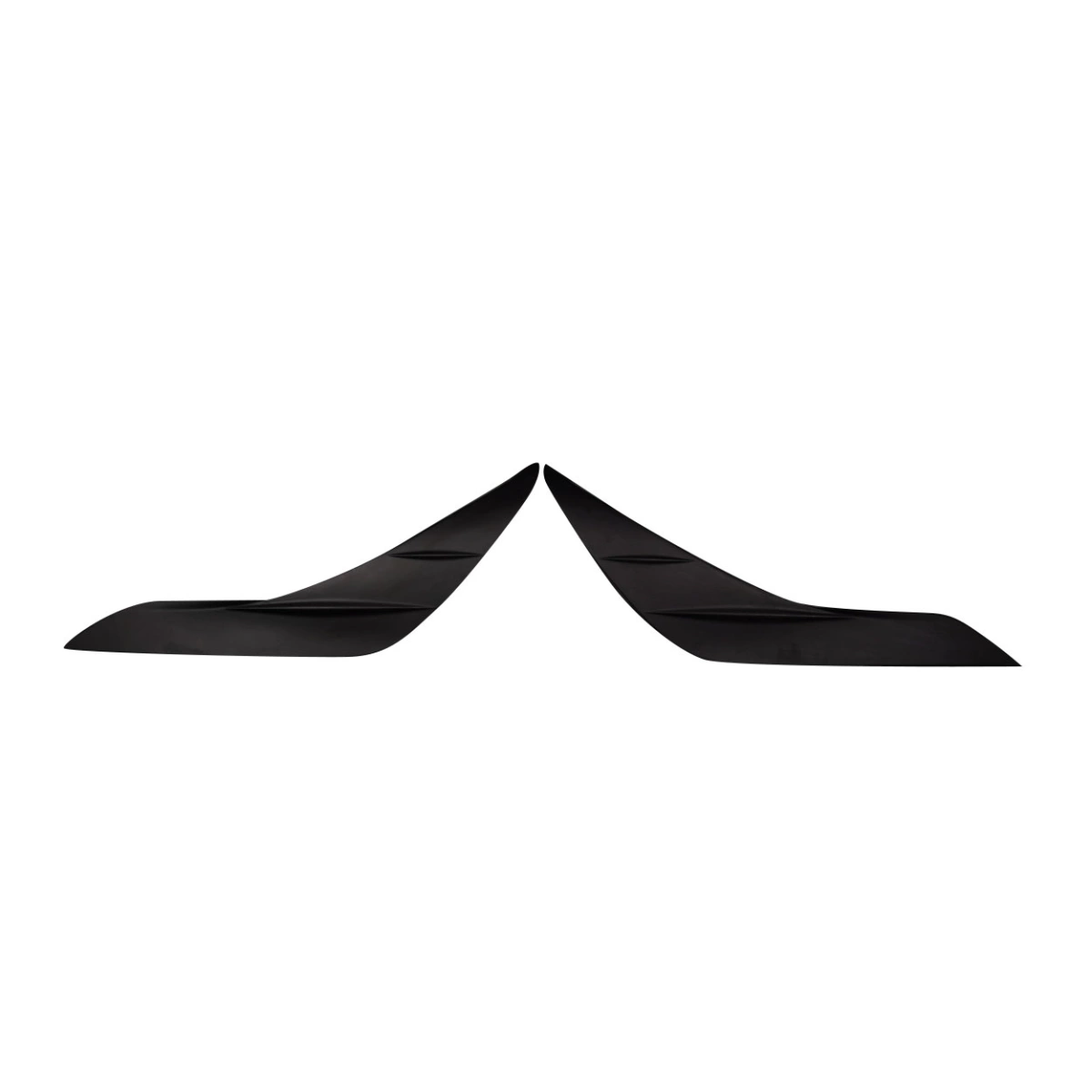 Modify your Toyota Supra 2019 with our Exterior/Doors - 3