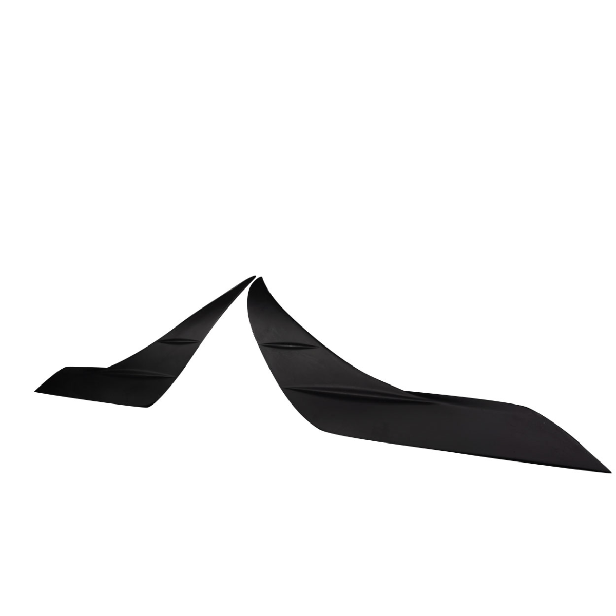 Modify your Toyota Supra 2019 with our Exterior/Doors - 