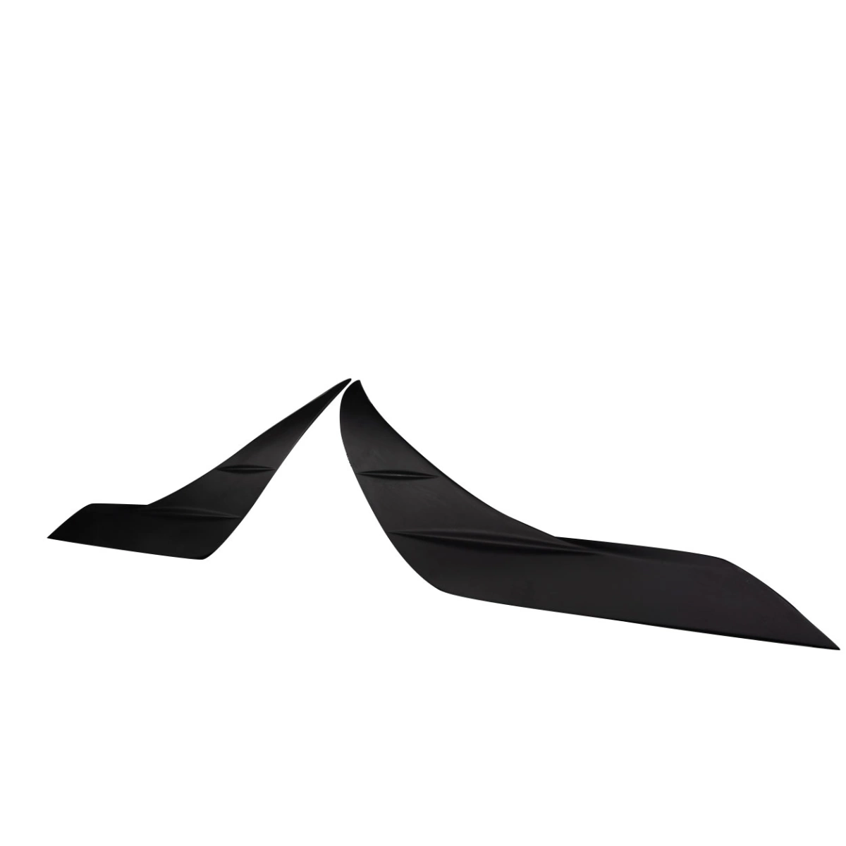 Modify your Toyota Supra 2019 with our Exterior/Doors - 4