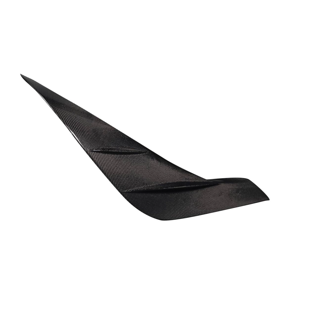 Modify your Toyota Supra 2020 with our Exterior/Doors - 5