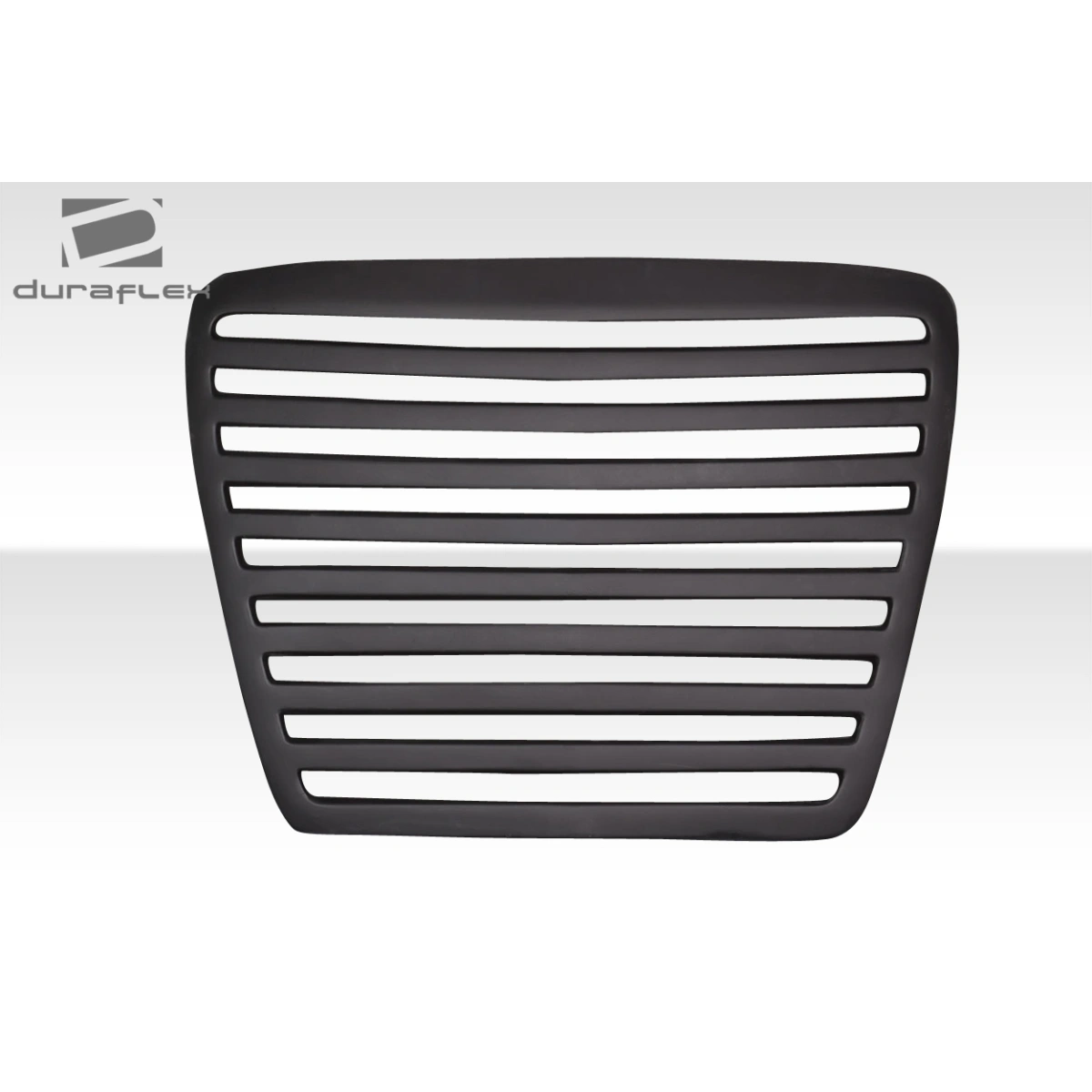 Modify your Chrysler 300 2005 with our Exterior/Grilles - 3