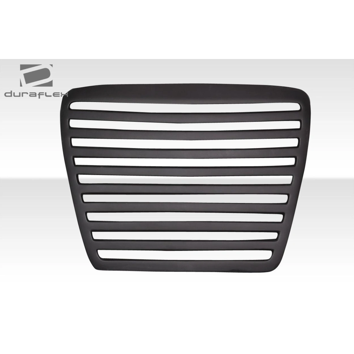 Modify your Chrysler 300 2005 with our Exterior/Grilles - 5