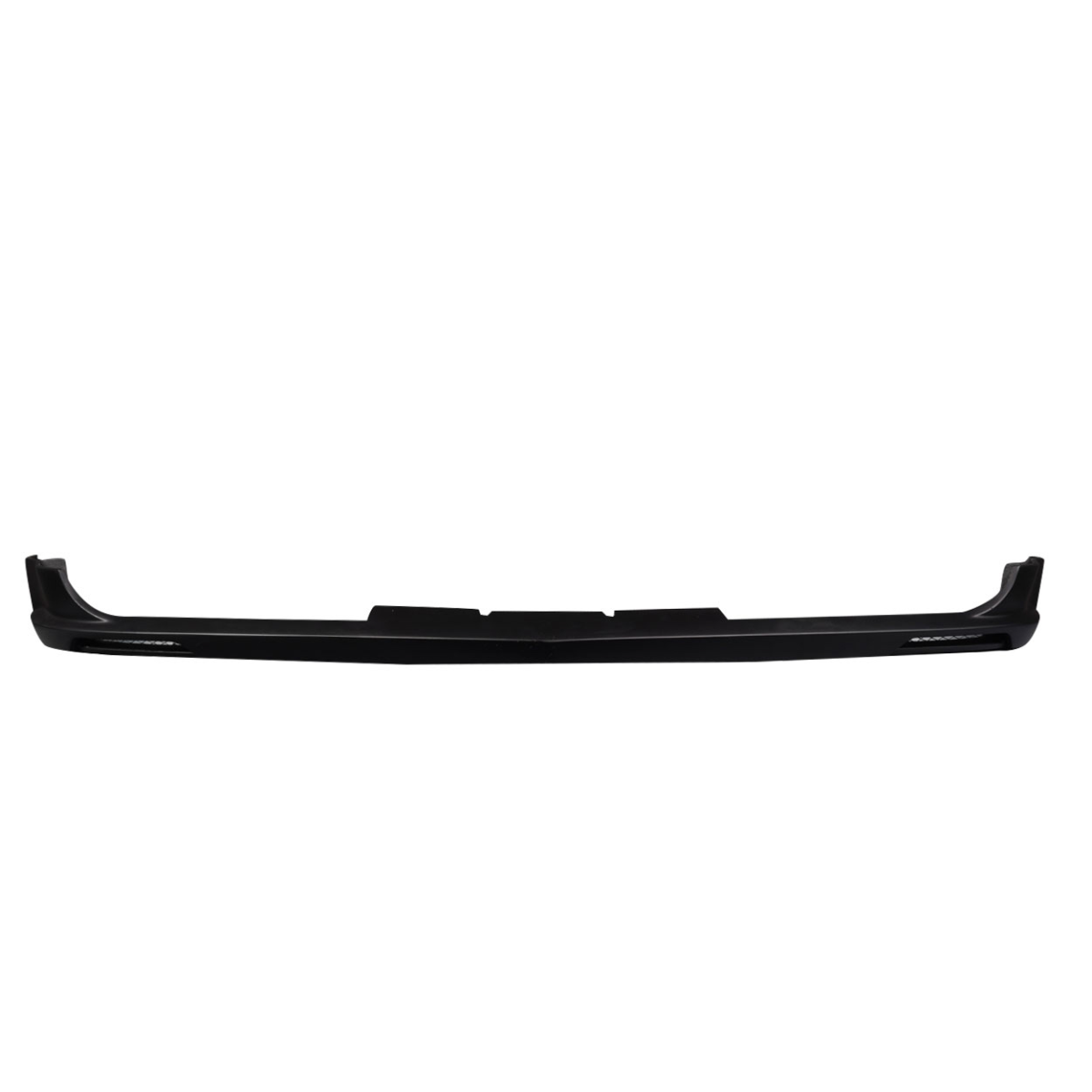 Modify your Chrysler 300 2005 with our Exterior/Front Bumpers or Lips - 