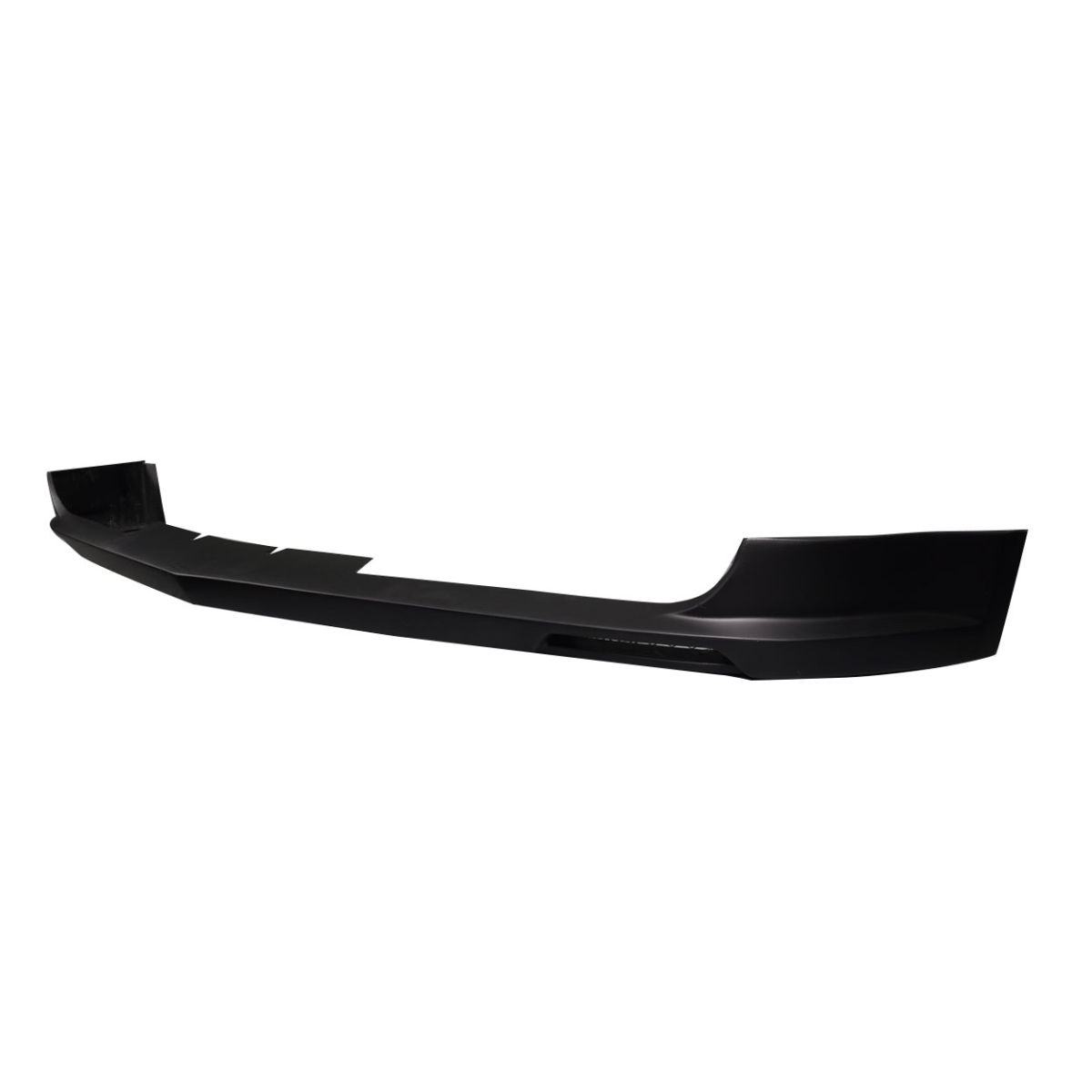 Modify your Chrysler 300 2005 with our Exterior/Front Bumpers or Lips - 
