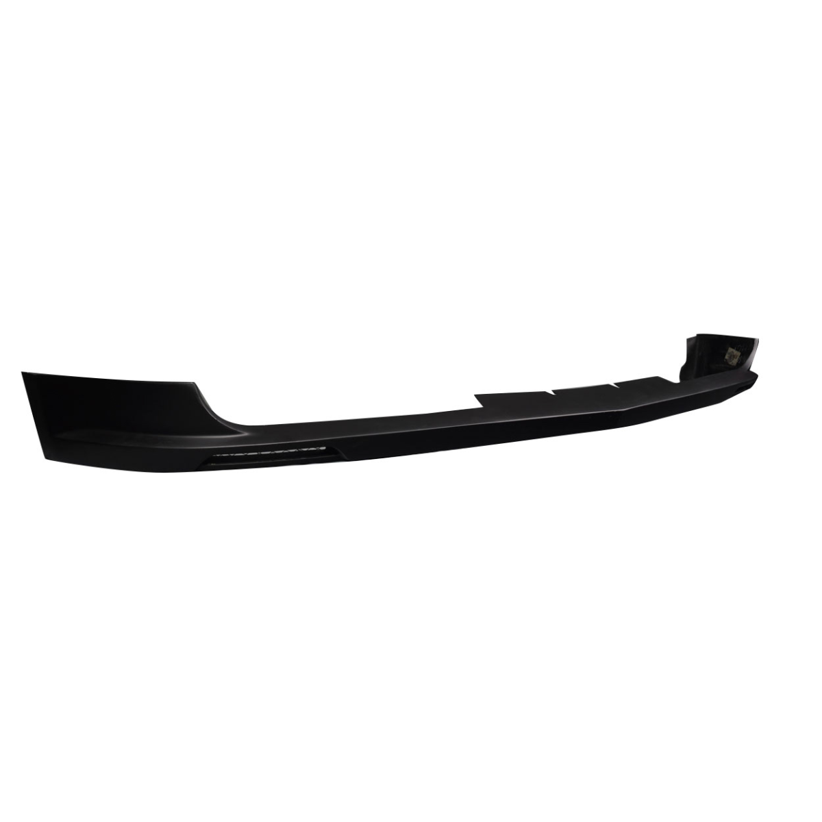 Modify your Chrysler 300 2005 with our Exterior/Front Bumpers or Lips - 