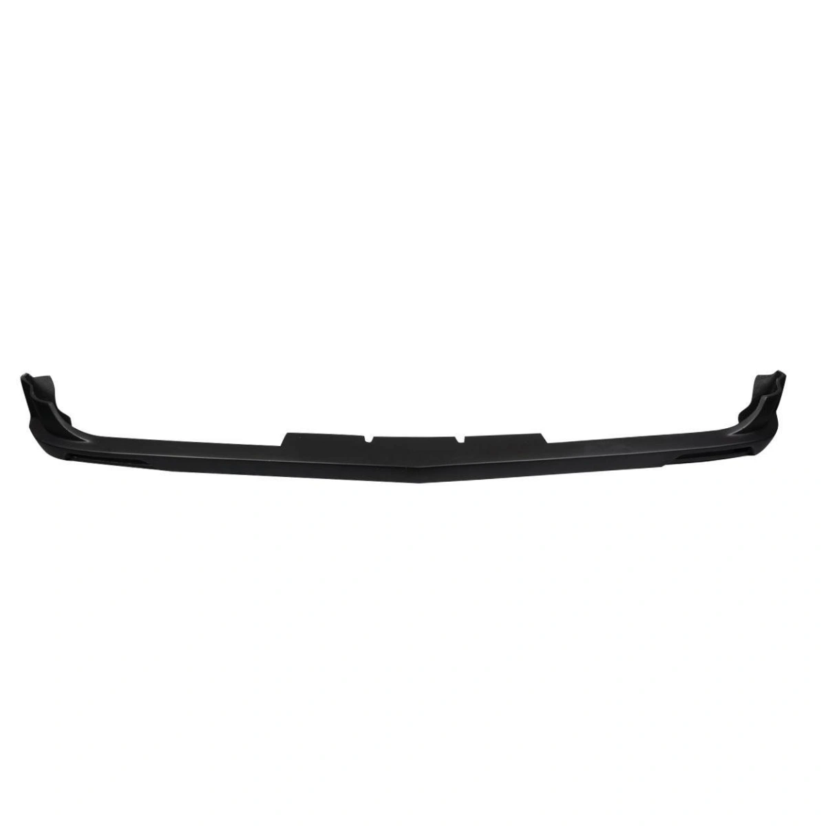 Modify your Chrysler 300 2005 with our Exterior/Front Lips - 4